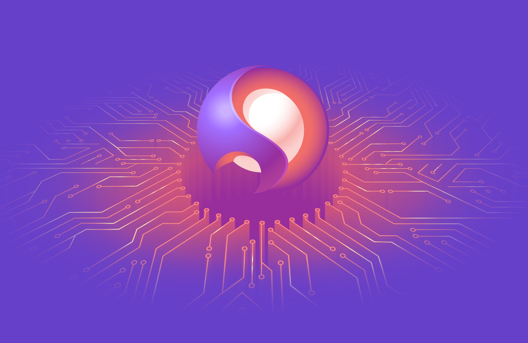 logo de Ludicius Interactive