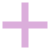 icons 02