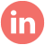 icon linkedin