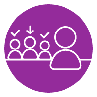 icone game master app