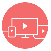 icone serious game player