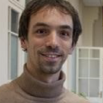 Capture décran 2021 07 12 à 11.33.06