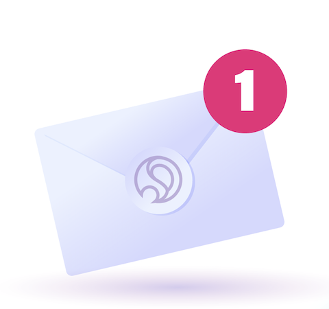 Thanks use case succubus mail 2