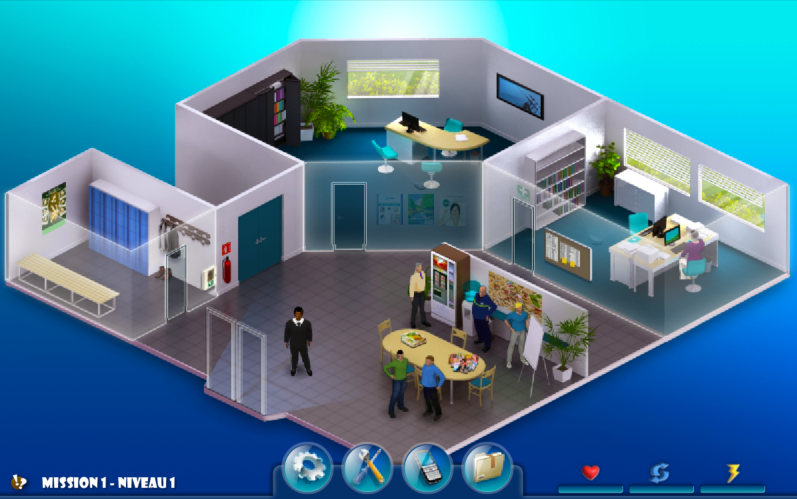 screenshot-wattou-14