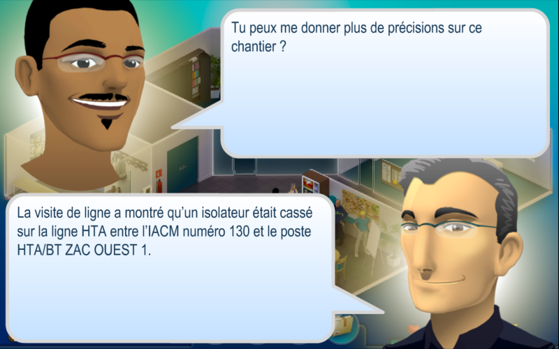 screenshot-wattou-16