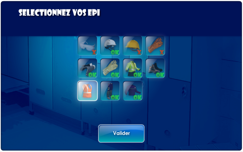 screenshot-wattou-21