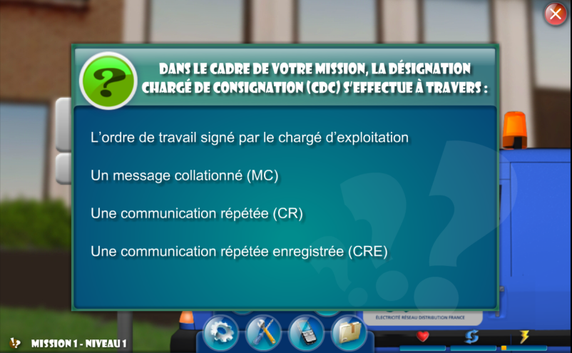 screenshot-wattou-25