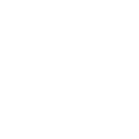 L'excellence est une des valeurs portée par Ludicius Interactive