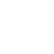Icône mail