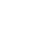 Icône mobile