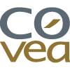Logo Covéa