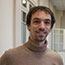 olivier godinot agrocampus ouest home