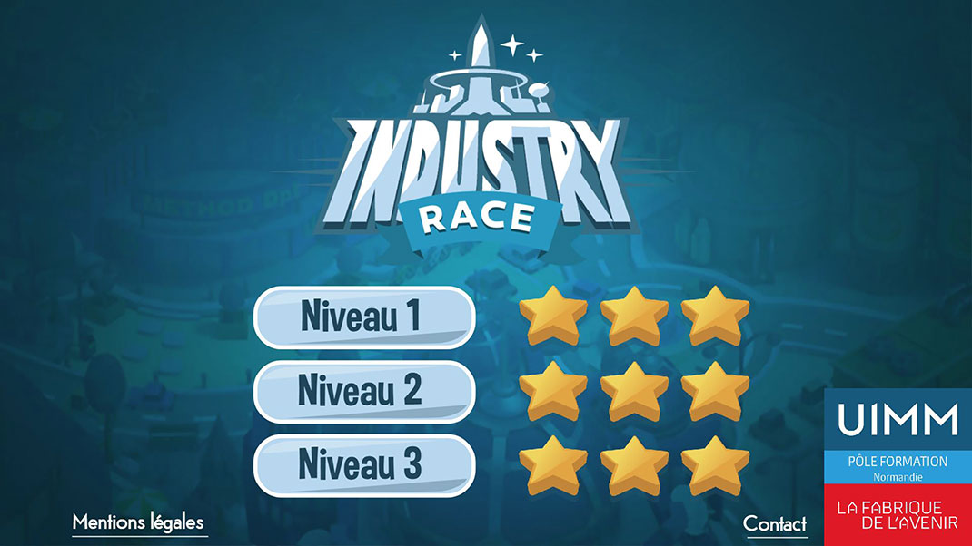 screenshot-industry-race2