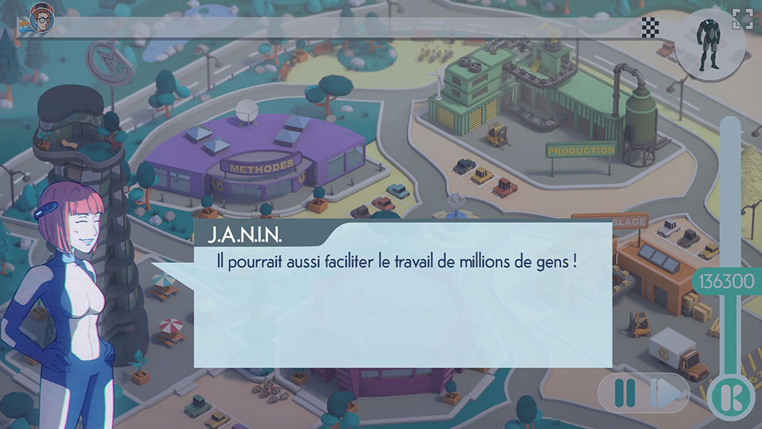 screenshot-industry-race4