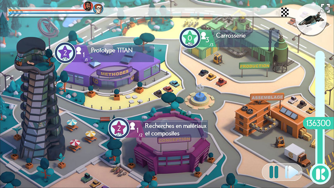 screenshot-industry-race5