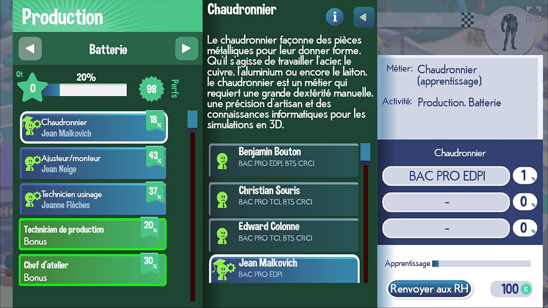 screenshot-industry-race6