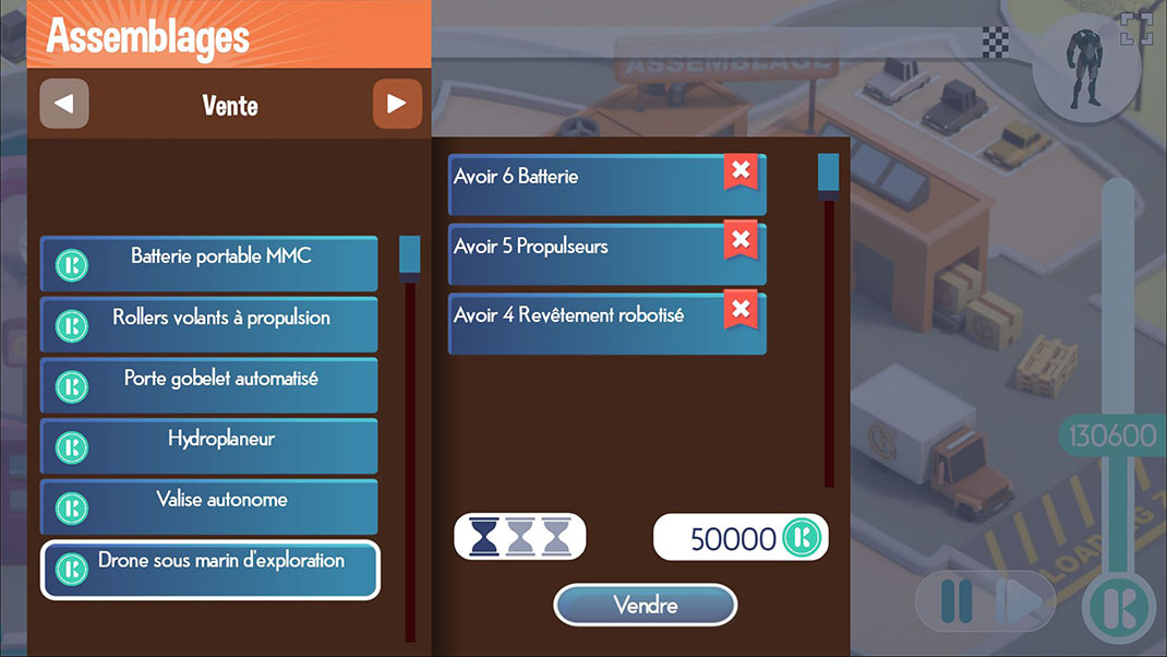 screenshot-industry-race7