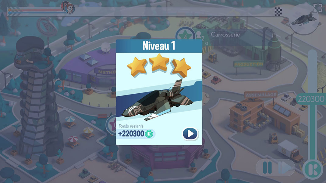 screenshot-industry-race8