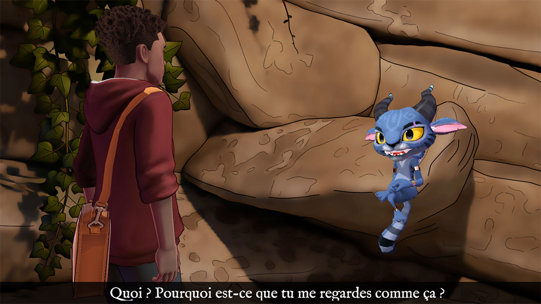 screenshot-legends-of-europe-1 Screenshot serious game Legends of Europe