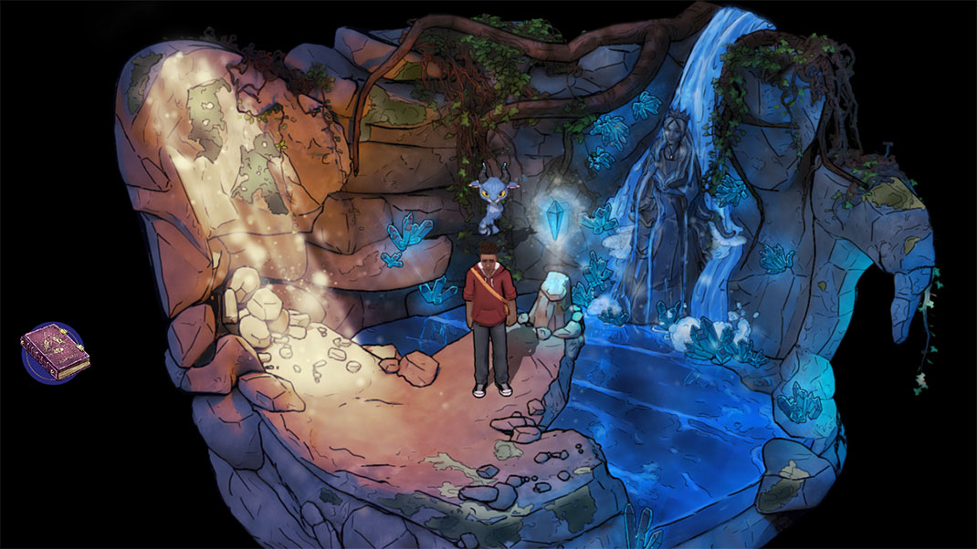 screenshot-legends-of-europe-2 Screenshot serious game Legends of Europe