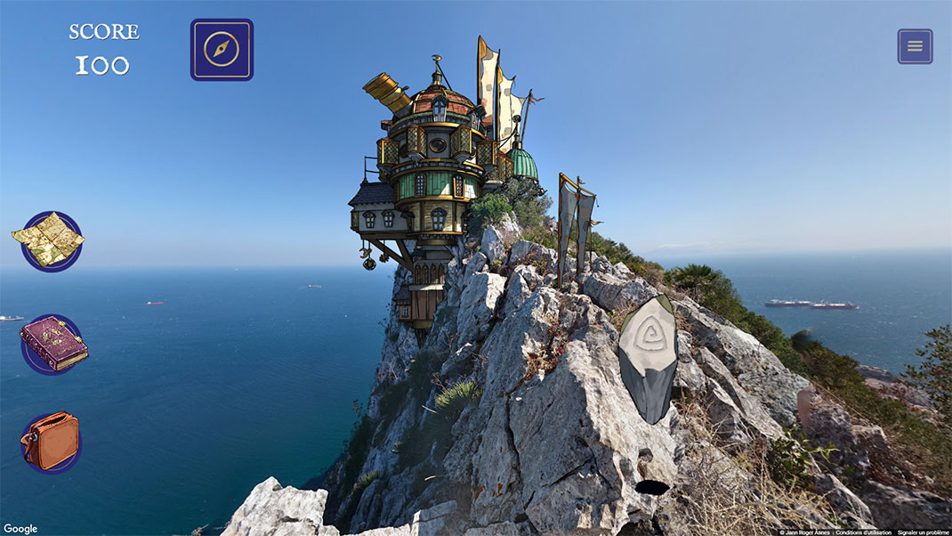 screenshot-legends-of-europe-4 Screenshot serious game Legends of Europe