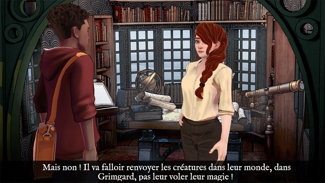 screenshot-legends-of-europe-5 Screenshot serious game Legends of Europe