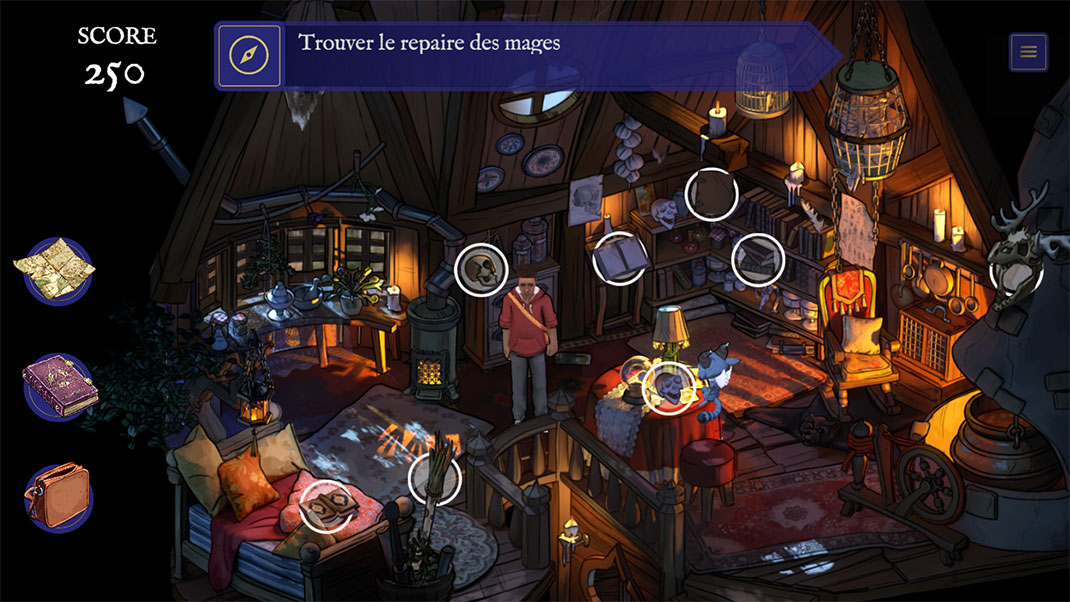 screenshot-legends-of-europe-6 Screenshot serious game Legends of Europe