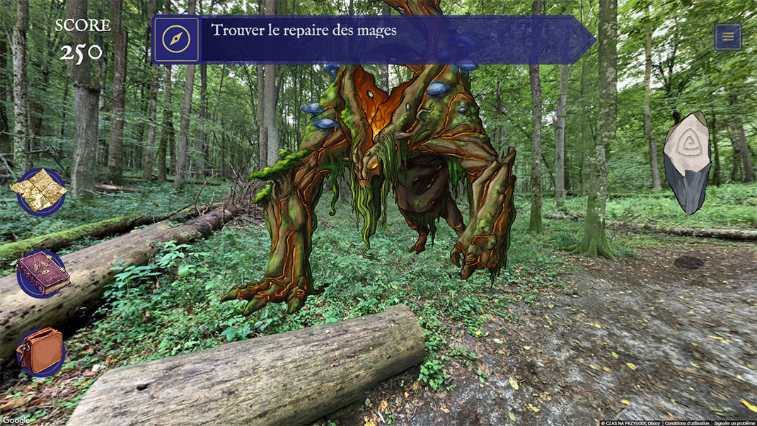 screenshot-legends-of-europe-7 Screenshot serious game Legends of Europe