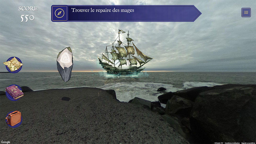 screenshot-legends-of-europe-8 Screenshot serious game Legends of Europe