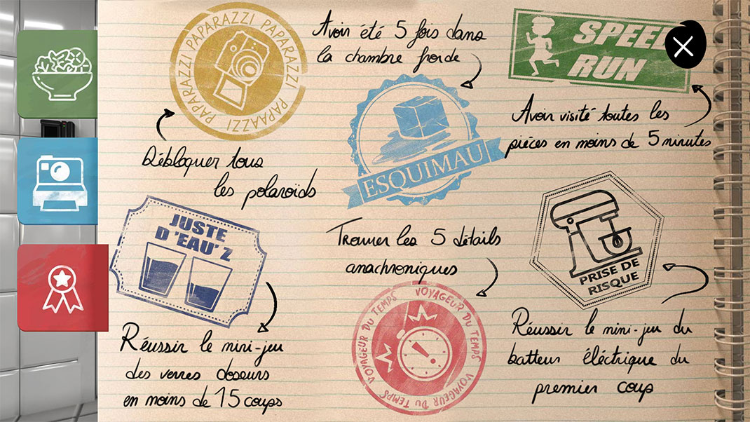 screenshot-sodebo-escape-game-12 escape game Le Mystère de la salade parfaite de Sodebo