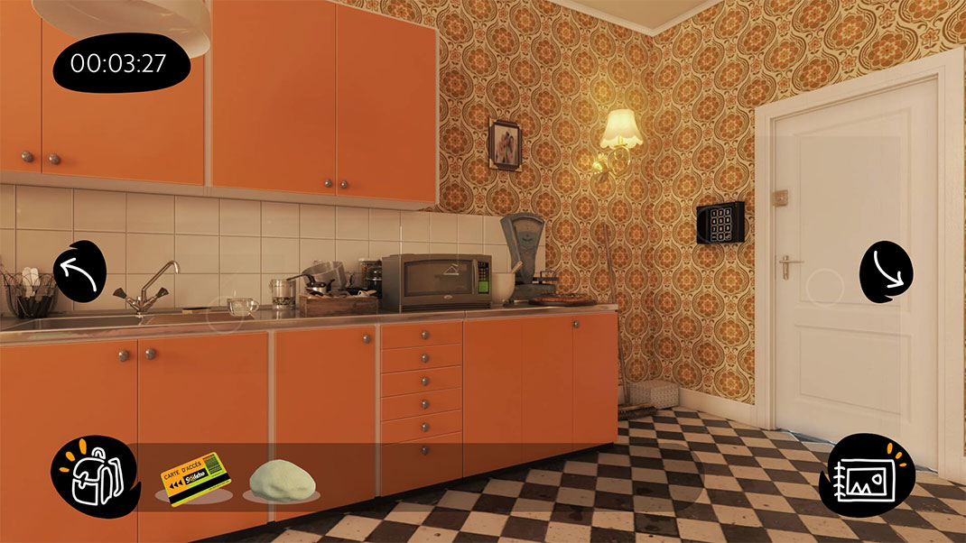 screenshot-sodebo-escape-game-2 escape game Le Mystère de la salade parfaite de Sodebo