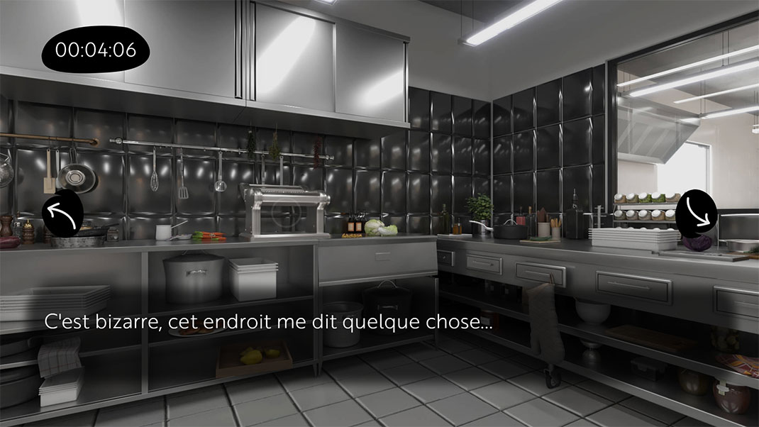 screenshot-sodebo-escape-game-3 escape game Le Mystère de la salade parfaite de Sodebo