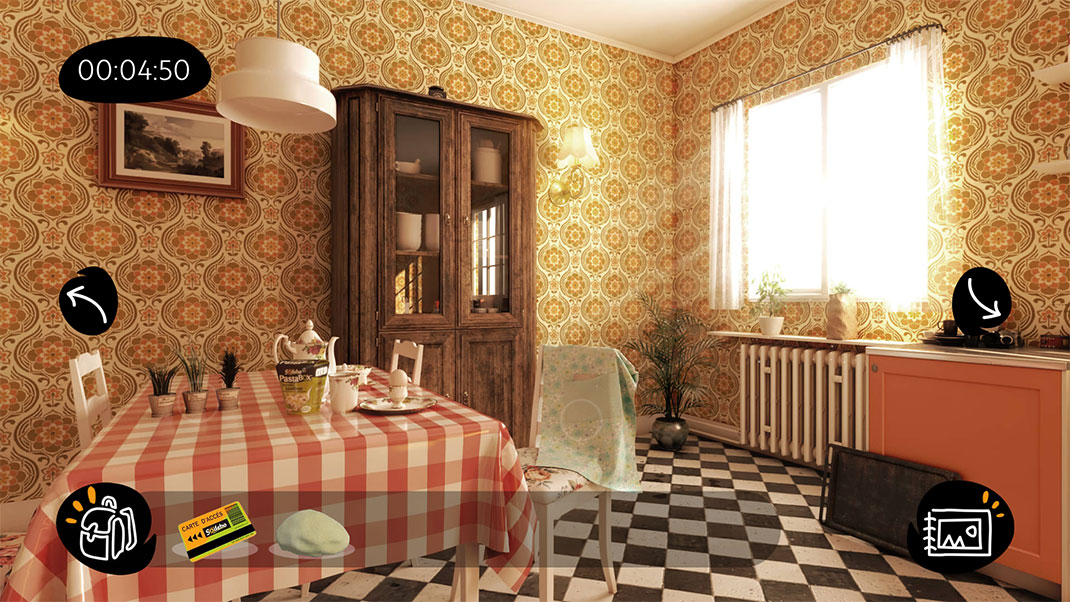 screenshot-sodebo-escape-game-4 escape game Le Mystère de la salade parfaite de Sodebo