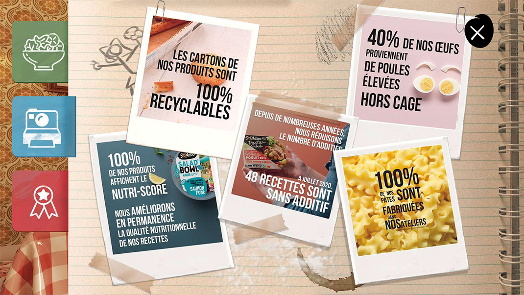 screenshot-sodebo-escape-game-5 escape game Le Mystère de la salade parfaite de Sodebo