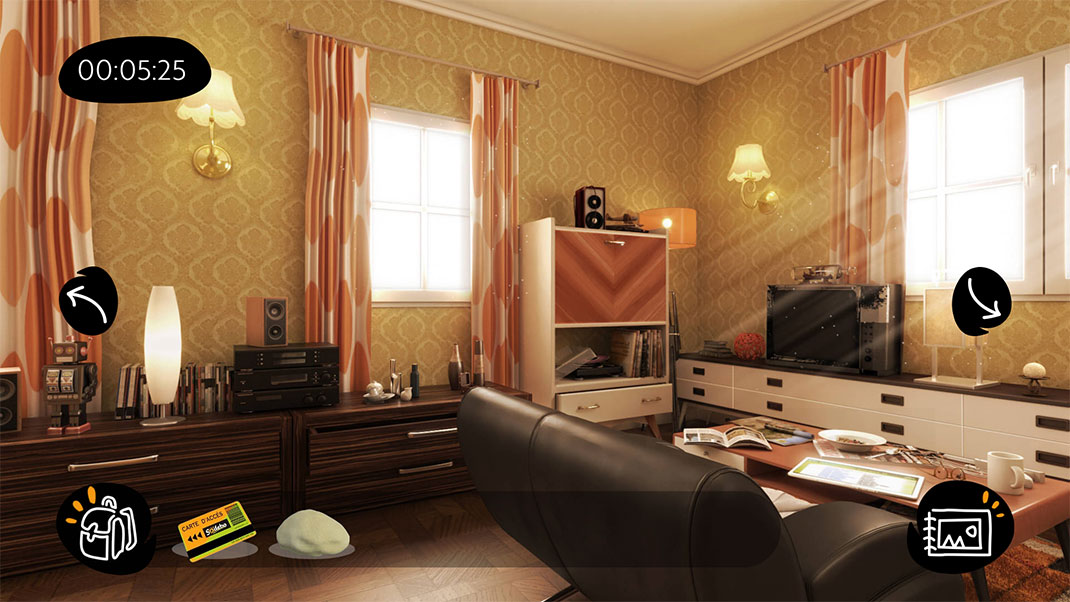 screenshot-sodebo-escape-game-6 escape game Le Mystère de la salade parfaite de Sodebo