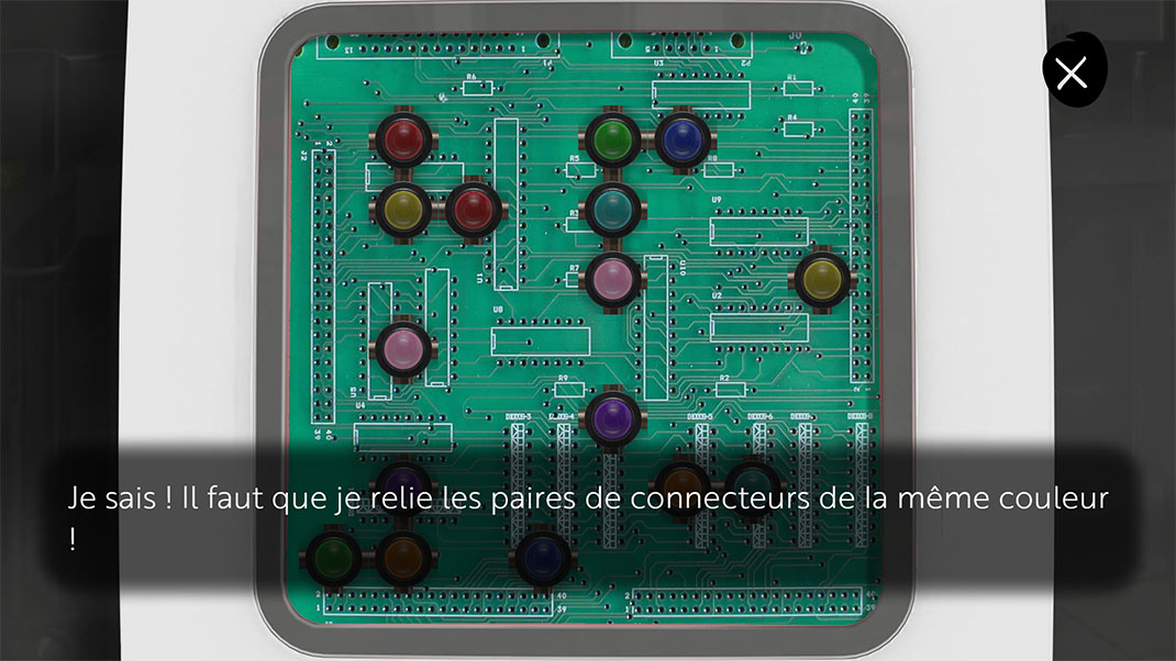 screenshot-sodebo-escape-game-7 escape game Le Mystère de la salade parfaite de Sodebo