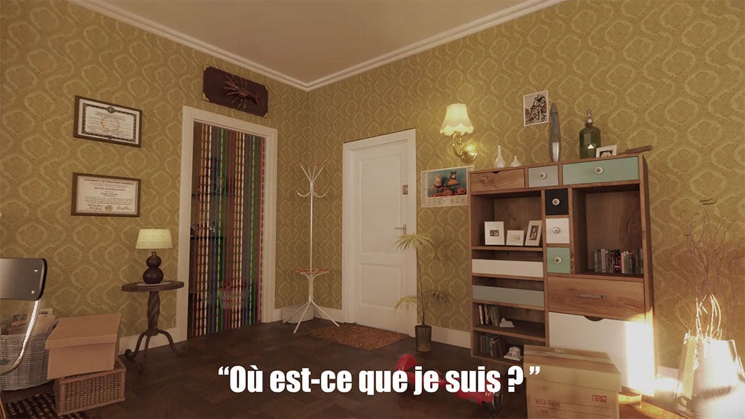 screenshot-sodebo-escape-game-intro-1 escape game Le Mystère de la salade parfaite de Sodebo