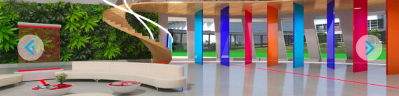 Pourquoi développer sa marque employeur avec un serious game ?