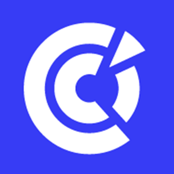 cci nice cote azur logo