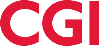 Logo CGI