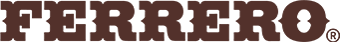 Logo Ferrero