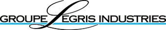 Logo Groupe Legris Industries