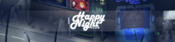 Happy Night