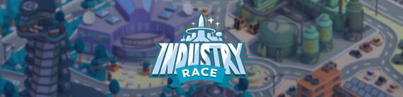 Industry Race
