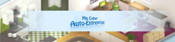 My Cyber Sole Trader