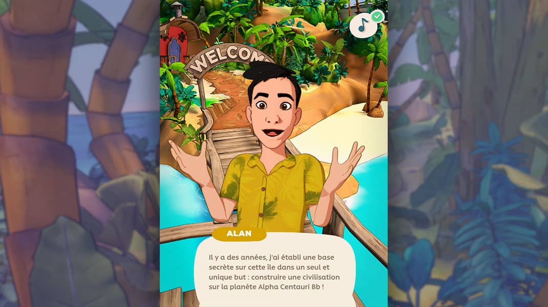 mission-discovery-serious-game-screenshot1 Screenshot du serious game Mission Discovery