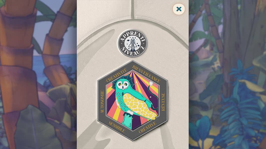 mission-discovery-serious-game-screenshot11 Screenshot du serious game Mission Discovery