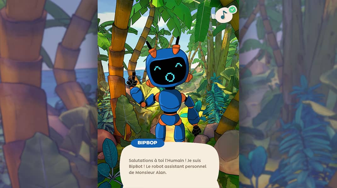 mission-discovery-serious-game-screenshot12 Screenshot du serious game Mission Discovery