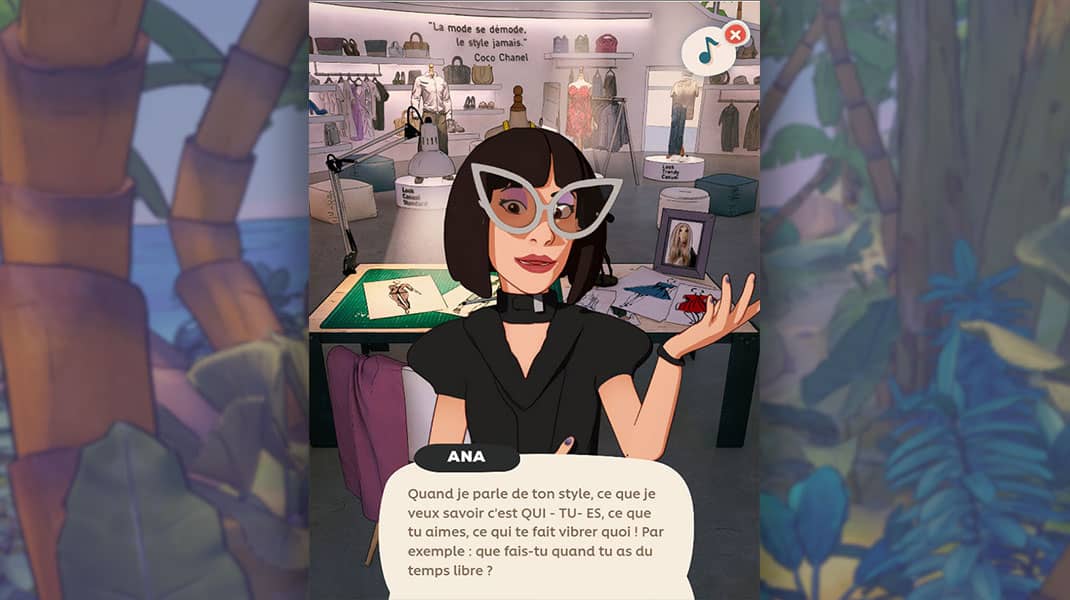 mission-discovery-serious-game-screenshot14 Screenshot du serious game Mission Discovery