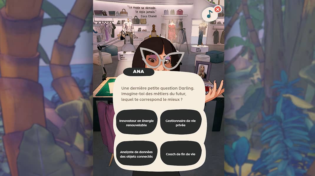 mission-discovery-serious-game-screenshot15 Screenshot du serious game Mission Discovery